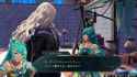 94 KB