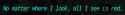 48 KB