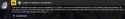 184 KB