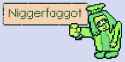 9 KB