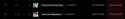 58 KB