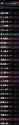 1.55 MB
