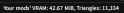11 KB