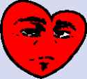 1 KB