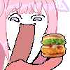 4 KB