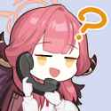 25 KB