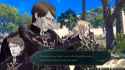 53 KB
