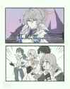 347 KB