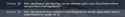 236 KB