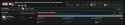 78 KB