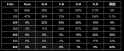 230 KB
