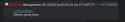 21 KB