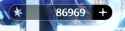 56 KB