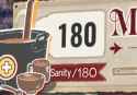120 KB