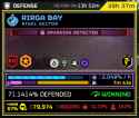 89 KB