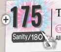 74 KB