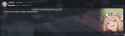 260 KB