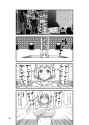 525 KB