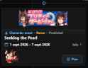 57 KB