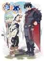 684 KB