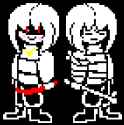 4 KB