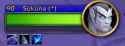 35 KB
