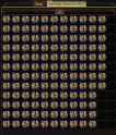 567 KB