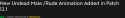 12 KB