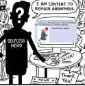 90 KB