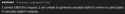 15 KB