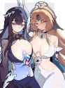 1007 KB