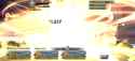 1.06 MB