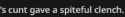 3 KB