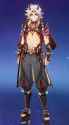1.01 MB