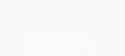 1.27 MB
