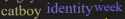 7 KB
