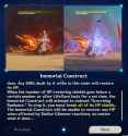 1.58 MB