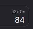 2 KB
