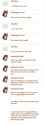 221 KB