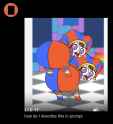 101 KB