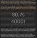 391 KB