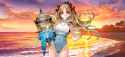 2.59 MB