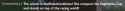 60 KB