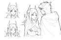470 KB