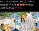 190 KB