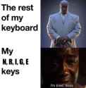 33 KB
