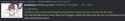 49 KB