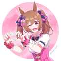 109 KB