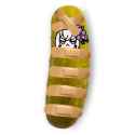 217 KB