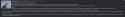 69 KB